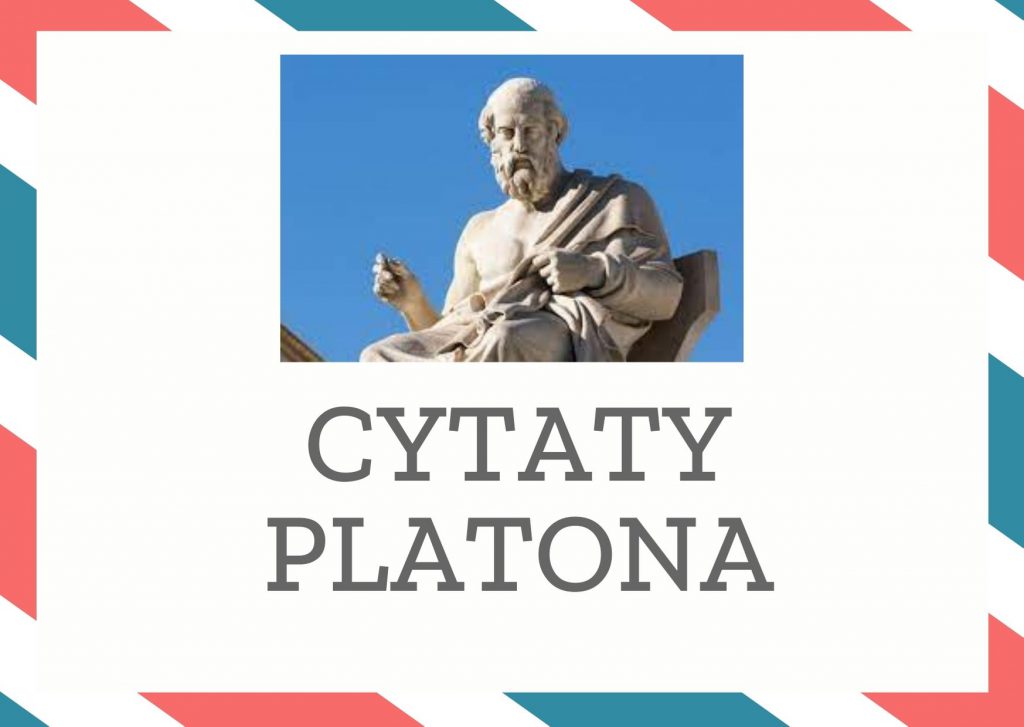 Cytaty Platona — Platon — Zręczność to talent, aby dojrzeć akurat kres każdej rzeczy.