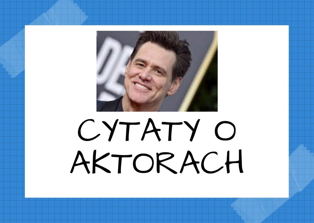 Cytaty o aktorach — Fernando Pessoa — Jestem żywa sceną, po której przechodzą różni aktorzy, grający w różnych sztukach.