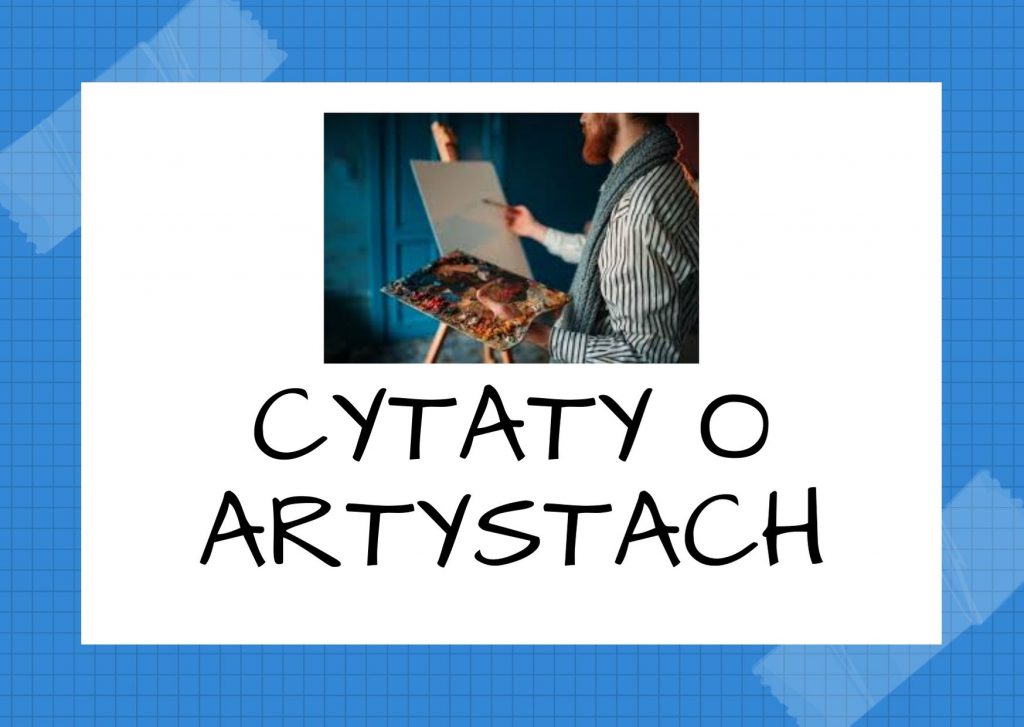 Cytaty o artystach — Woody Allen — Gwiżdżę na mój dorobek. Katolik wierzy w życie pozagrobowe, a artysta i intelektualista w…