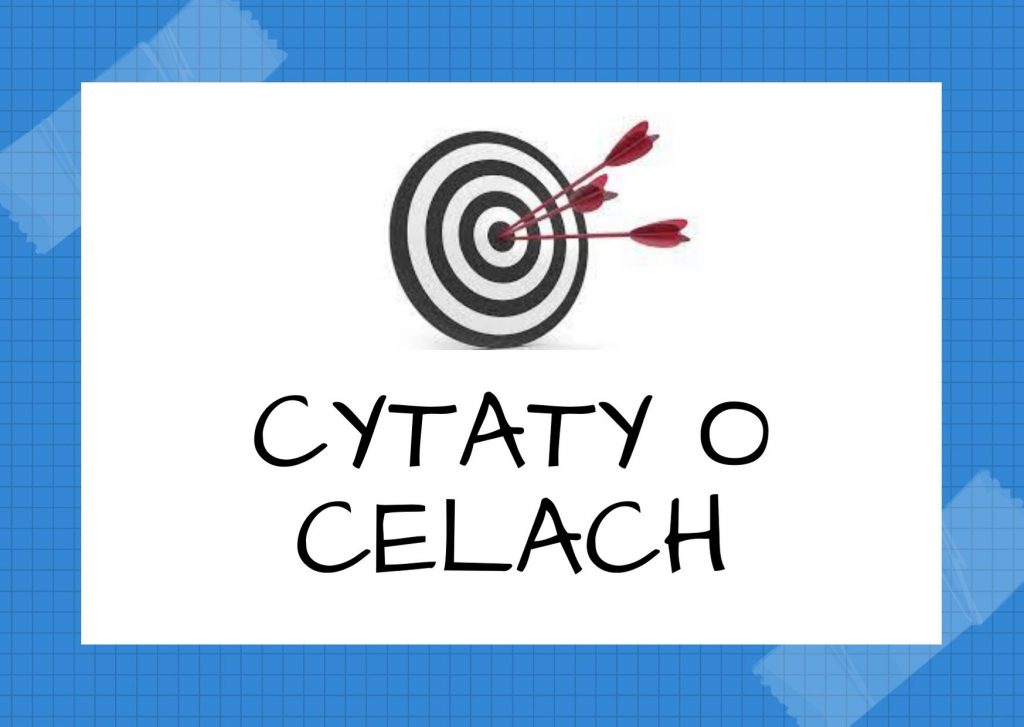 Cytaty o celach — Paulo Coelho — Być człowiekiem oznacza mieć wątpliwości i mimo to iść dalej swoją drogą.