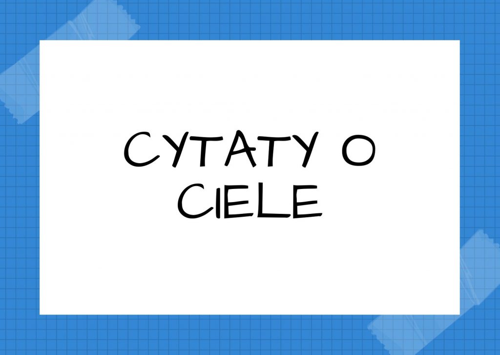 Cytaty o ciele — Bohumil Hrabal — Na ciele kobiecym zawsze coś się znajdzie dla męskiej ręki i męskiego oka.