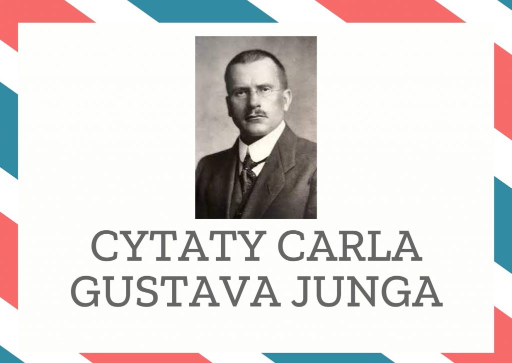 Cytaty Carla Gustava Junga — Carl Gustav Jung — Jednakowo ważne jest wychowanie dzieci jak i rodziców.