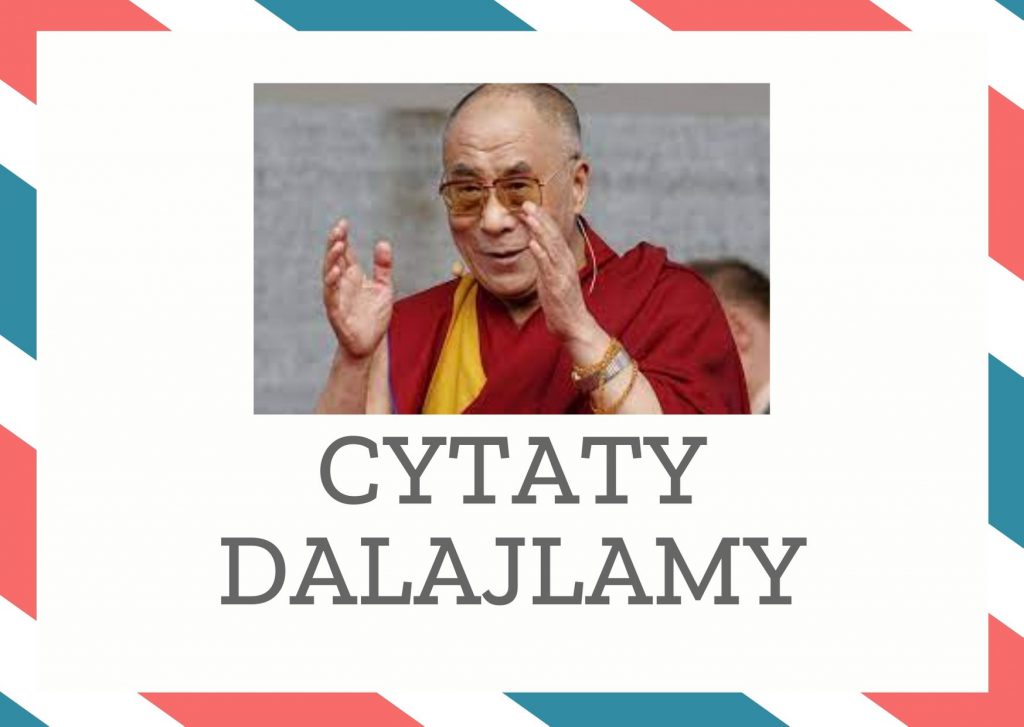 Cytaty Dalajlamy — Dalajlama — Jeśli myślisz, że jesteś za mały, aby uczynić różnicę, spróbuj spać w obecności komara.