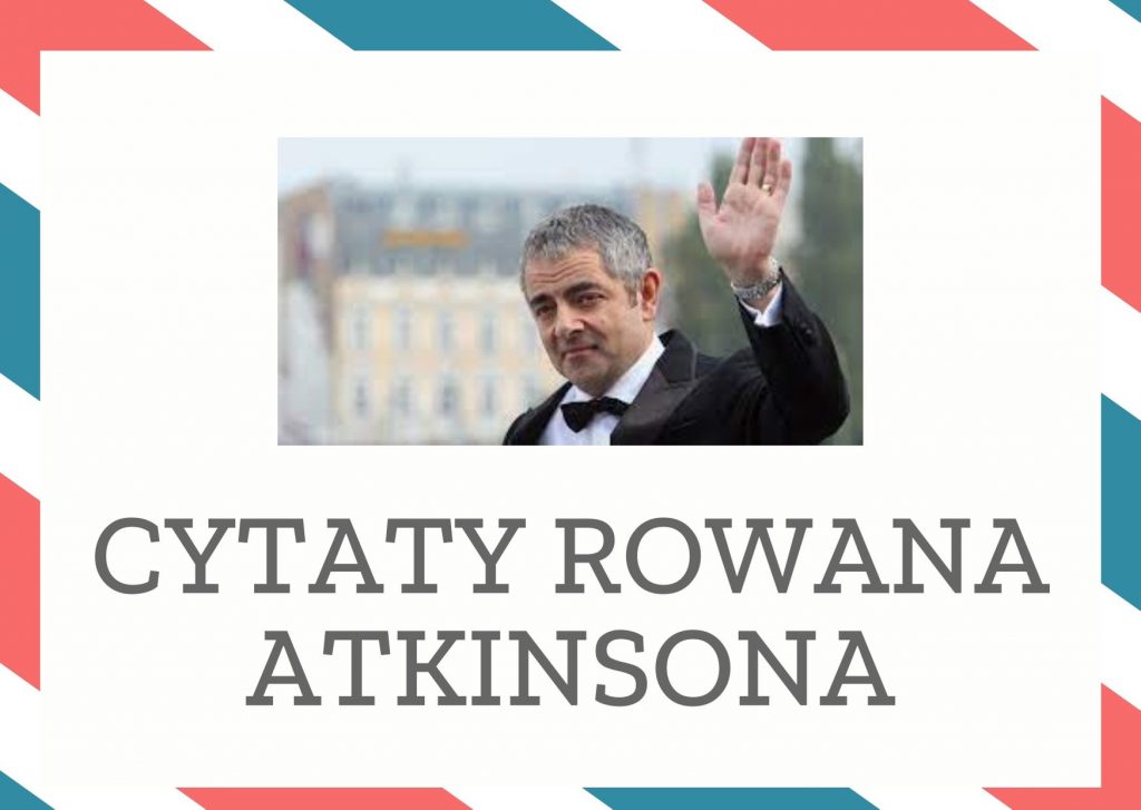 Cytaty Rowana Atkinsona — Rowan Atkinson — Demokratyzacja kończy się w momencie, kiedy nie można wyrazić swojej opinii.
