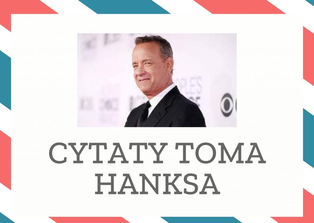 Cytaty Toma Hanksa — Tom Hanks — II wojna światowa nie przestaje fascynować ludzi. Wciąż dostarcza atrakcyjnych, niebanaln…