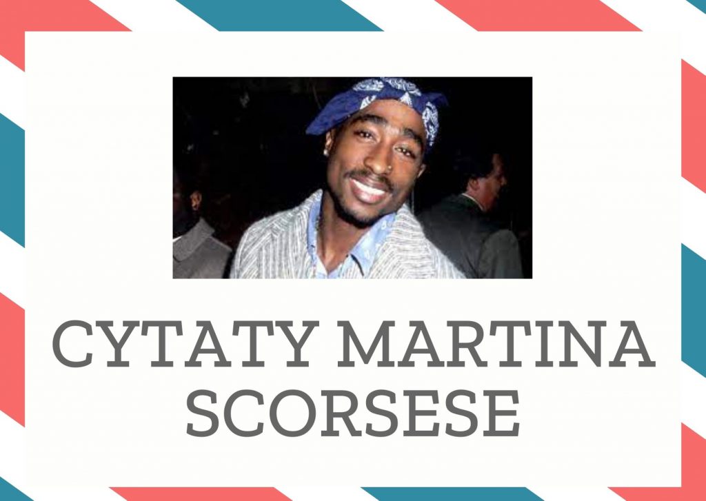 Cytaty Tupaca Shakura — Tupac Shakur — Czy jestem mniej pobożny, bo wybrałem zaciąganie się blantem i picie piwa z ziomkami?