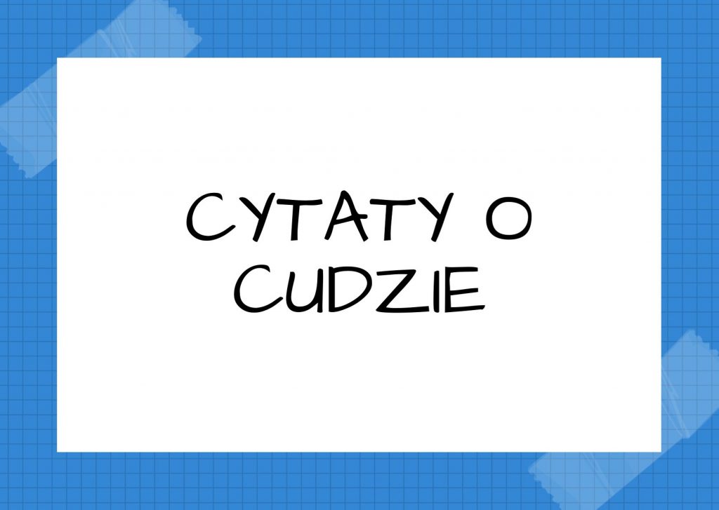 Cytaty o cudzie — Marilyn Monroe — Jeśli wodospad Niagara jest jednym z 7 cudów świata, to Marilyn Monroe jest cudem ósmym.
