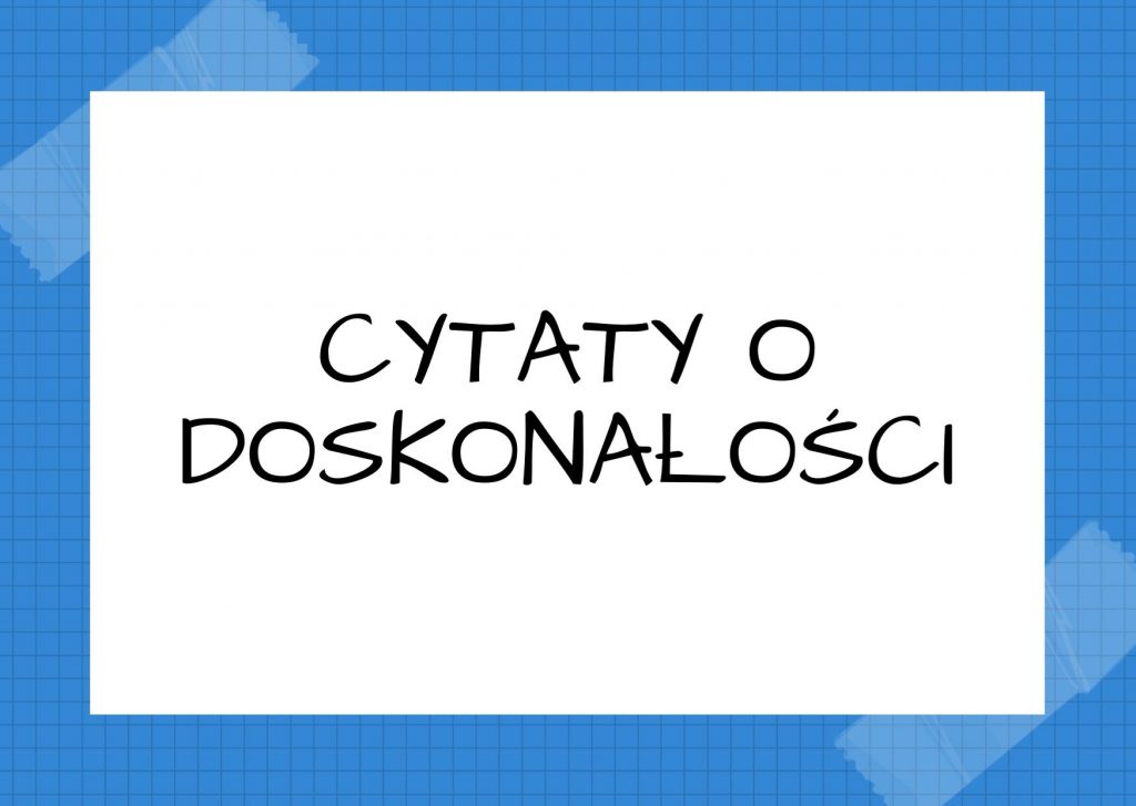 Cytaty o doskonałości — Johannes Eckhart — Najszybszym rumakiem niosącym nas do doskonałości jest cierpienie.