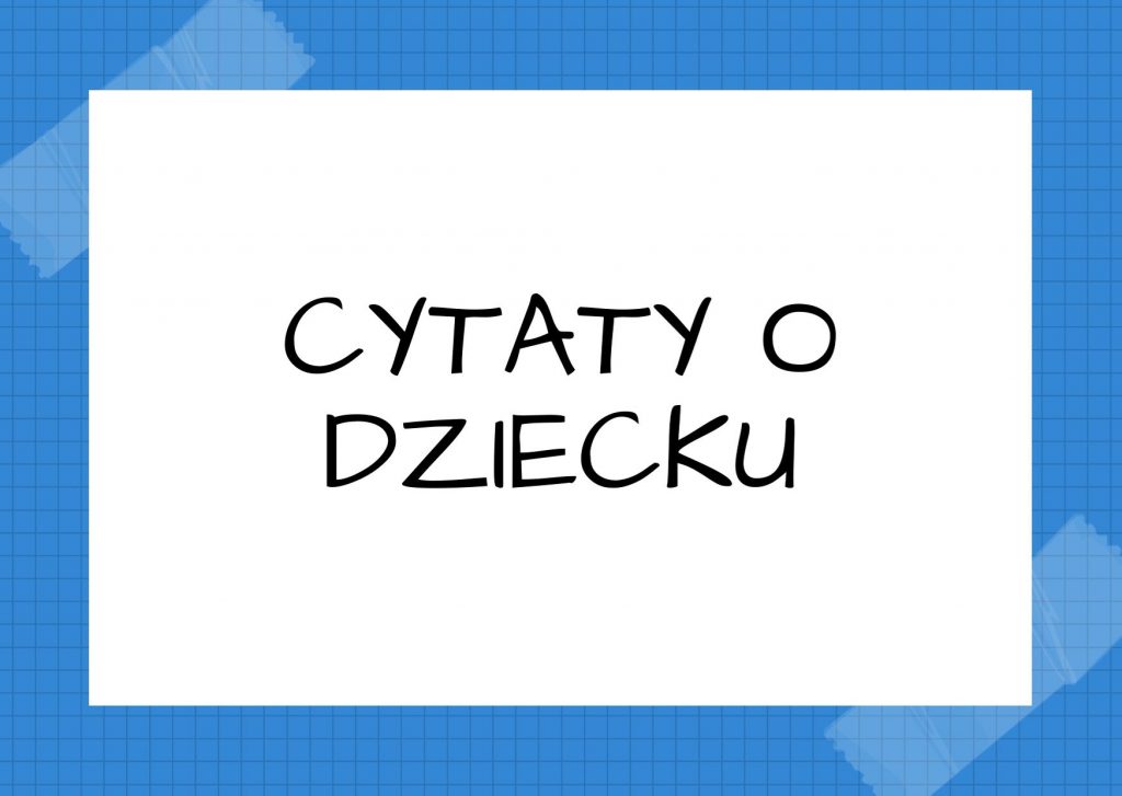 Cytaty o dziecku — Michael Jackson — Dzieci, tak jak i dorośli, mogą być bardzo okrutne, lub bardzo dobre.