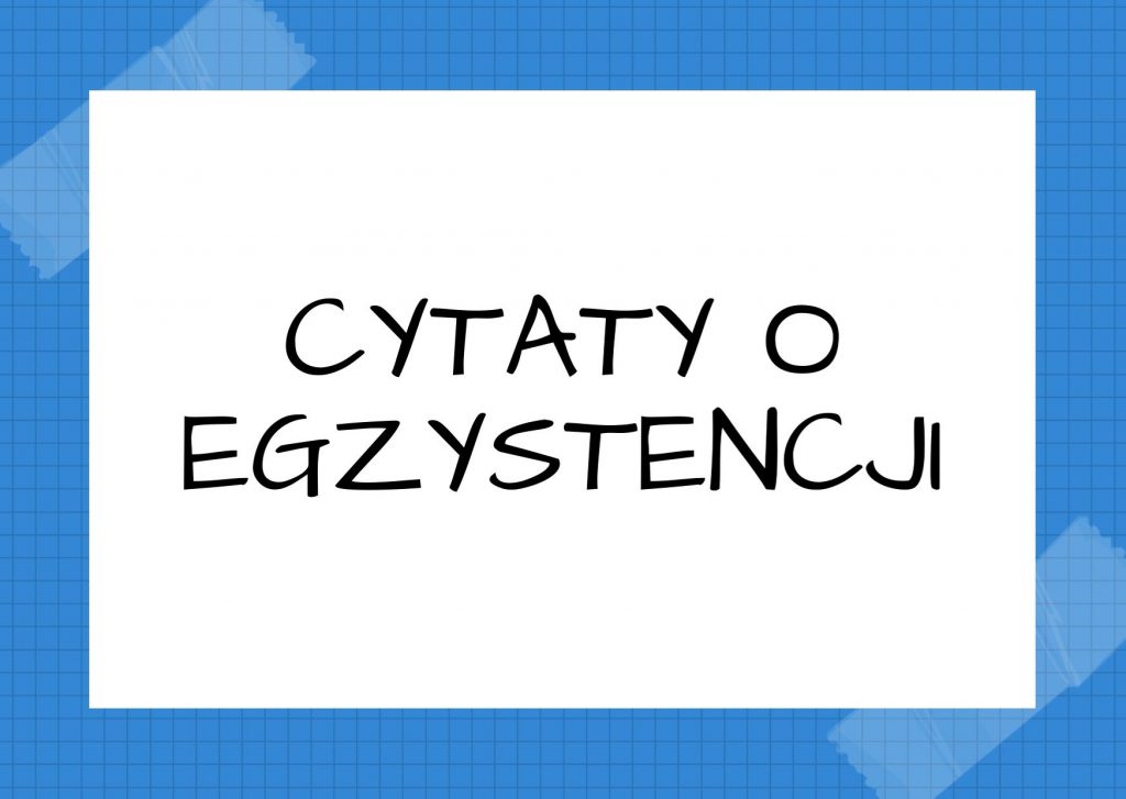 Cytaty o egzystencji — Artur Schopenhauer — Gdyby cierpienie nie było najbliższym i bezpośrednim celem naszego życia, egzystencja nas…