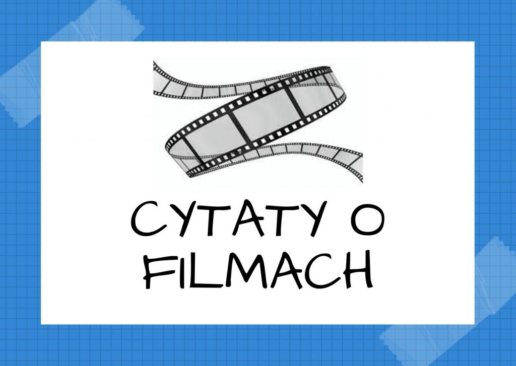 Cytaty o filmach — Laurence Olivier — Był czas, gdy aktorki chciały zostać gwiazdami; teraz mamy coraz więcej gwiazd, które chc…