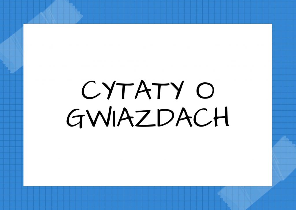 Cytaty o gwiazdach — Laurence Olivier — Był czas, gdy aktorki chciały zostać gwiazdami; teraz mamy coraz więcej gwiazd, które chc…