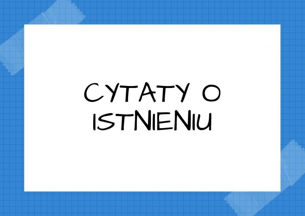 Cytaty o istnieniu — Simone Weil — Miłość – czuć w całym sobie istnienie drugiej istoty.