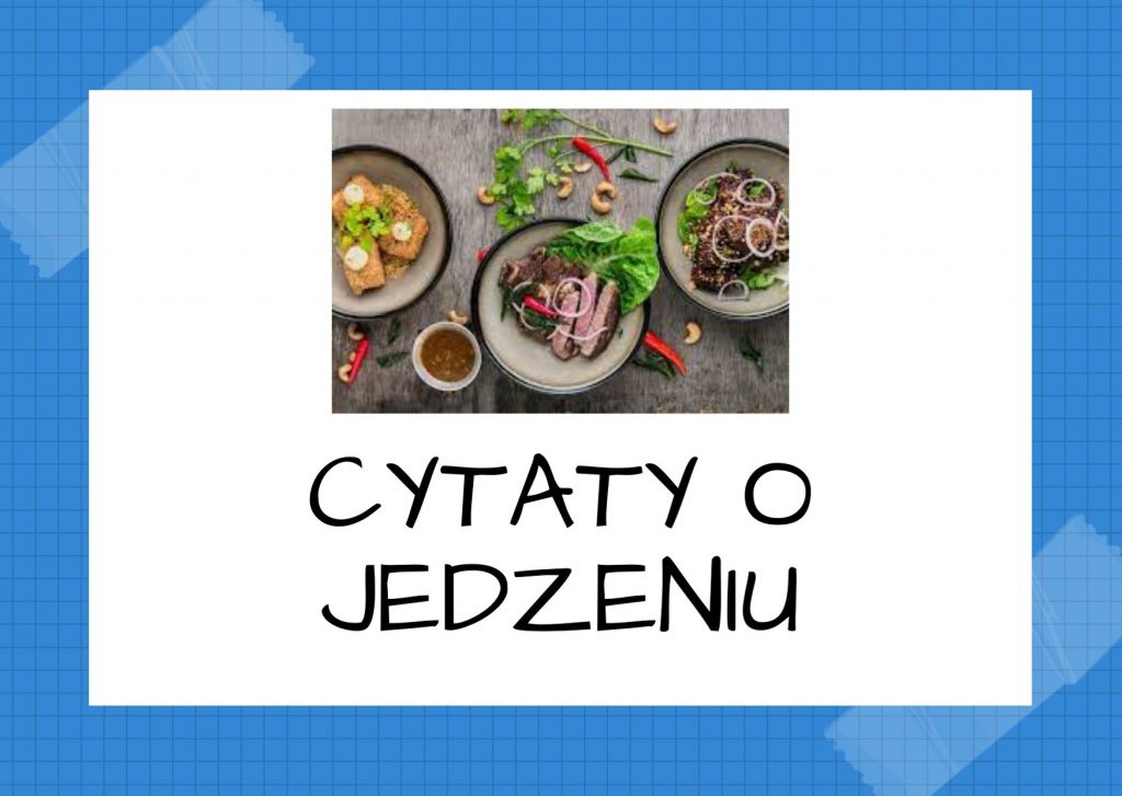 Cytaty o jedzeniu — Wolter — Nie zaoszczędzisz czasu gdy przy spaniu będziesz żuł a przy jedzeniu spał.