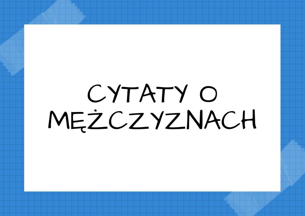 Cytaty o mężczyznach — Bohumil Hrabal — Przyjaźń między mężczyzną i kobietą jest udręką dla dwojga.