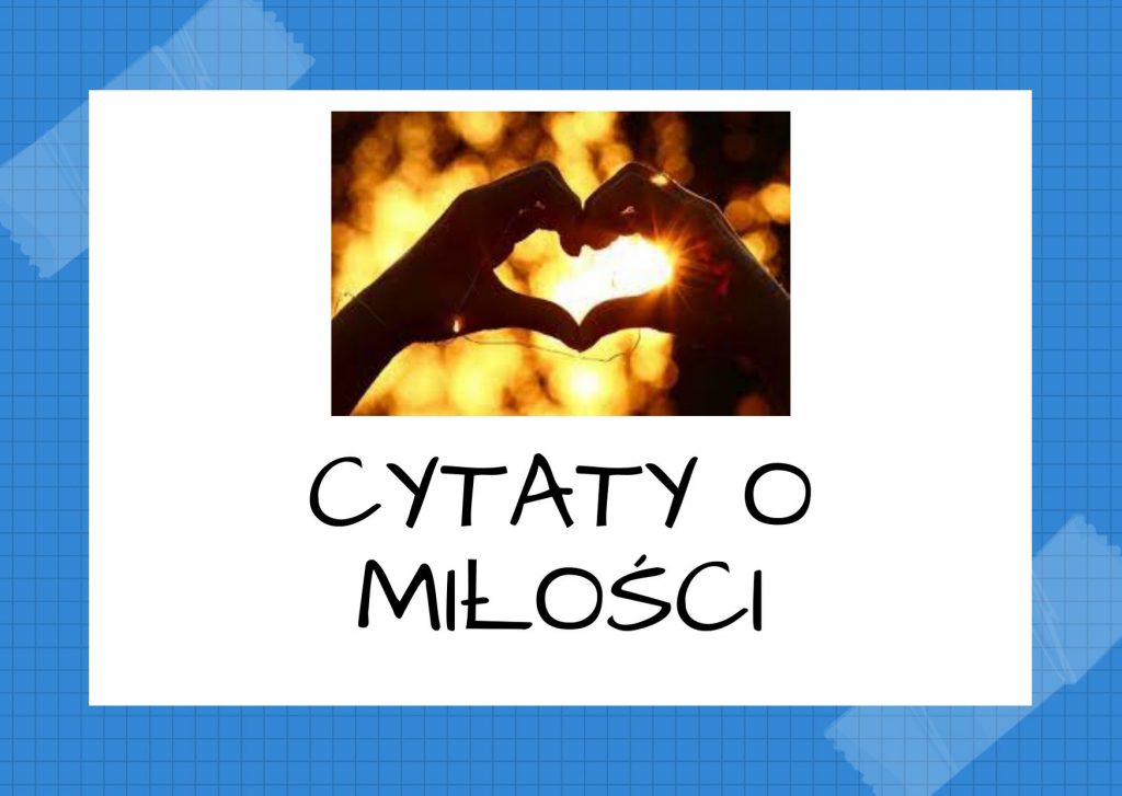 Cytaty o miłości — Paulo Coelho — Miłość kojarzy się bardziej z nieobecnością niż obecnością ukochanej osoby.