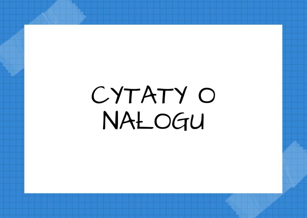 Cytaty o nałogu — Stanisław Jerzy Lec — Pijani zwycięstwem popadają w nałóg.