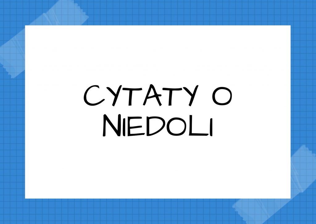 Cytaty o niedoli — Friedrich Schiller — Miłość pomaga znieść wspólną niedolę.