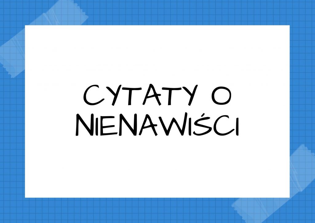 Cytaty o nienawiści — Fernando Pessoa — Kultywuję nienawiść do działania niczym kwiat w cieplarni. Sam siebie chwalę za moją prze…