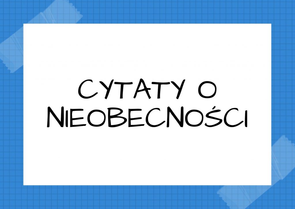 Cytaty o nieobecności — Paulo Coelho — Miłość kojarzy się bardziej z nieobecnością niż obecnością ukochanej osoby.