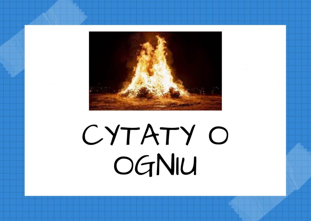 Cytaty o ogniu — Benjamin Franklin — Cygaro to śmierdzące ziele z ogniem na jednym, a z głupcem na drugim końcu.