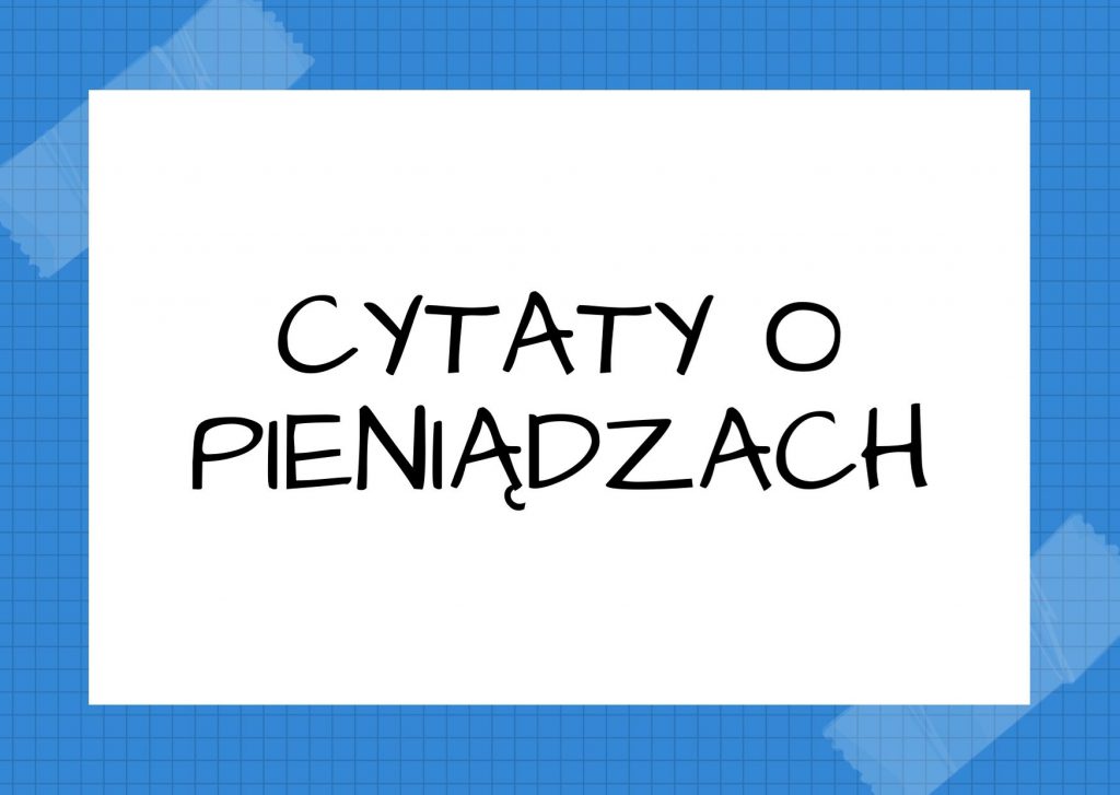 Cytaty o pieniądzach — Marilyn Monroe — Nie zależy mi na pieniądzach i na sławie, chcę być tylko doskonała.