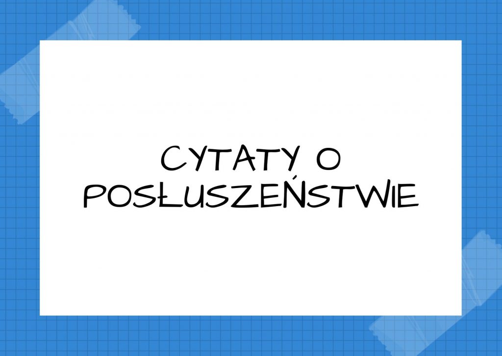 Cytaty o posłuszeństwie — Mahatma Gandhi — Mogą torturować moje ciało... łamać moje kości... nawet mnie zabić. Wtedy, będą mieli tyl…
