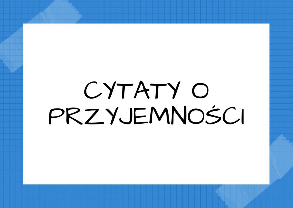 Cytaty o przyjemności — Margaret Mitchell — Pobierajmy się z rozsądku, a kochajmy się dla przyjemności.
