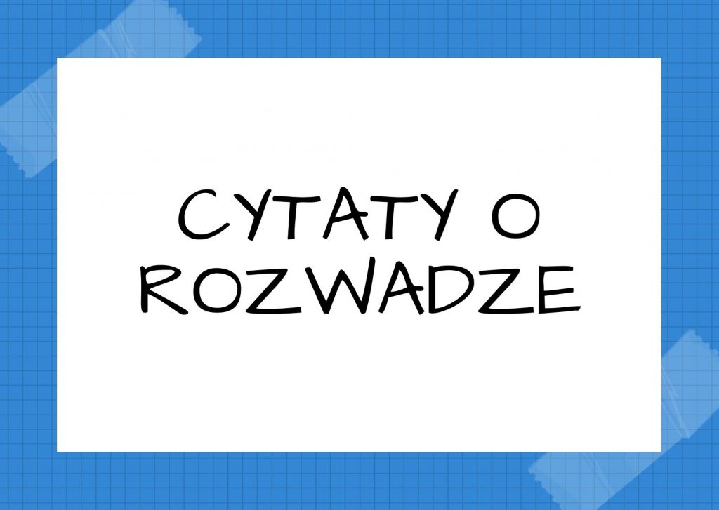 Cytaty o rozwadze — Honoré de Balzac — Trzeba wszystko ważyć, aby wszystko zdobyć.