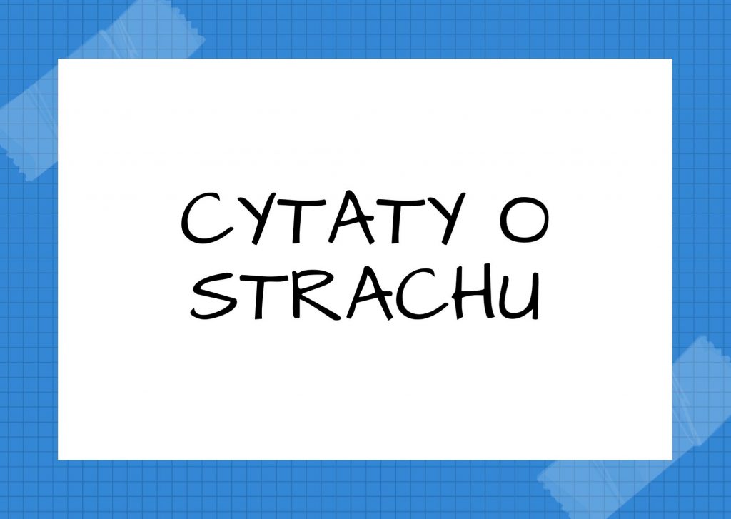 Cytaty o strachu — José Saramago — Słusznie powiadają, że najlepszym strażnikiem winnicy jest strach przed strażnikiem, dlat…