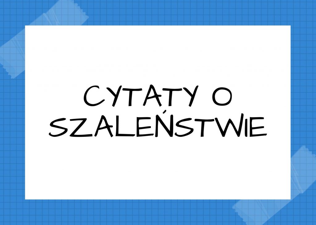 Cytaty o szaleństwie — Simone Weil — Szaleństwo miłości nie szuka dla siebie wyrazu.