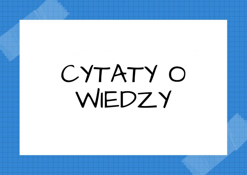 Cytaty o wiedzy — Franz Kafka — Cała wiedza, suma wszystkich pytań i wszystkich odpowiedzi zawarta jest w psie.