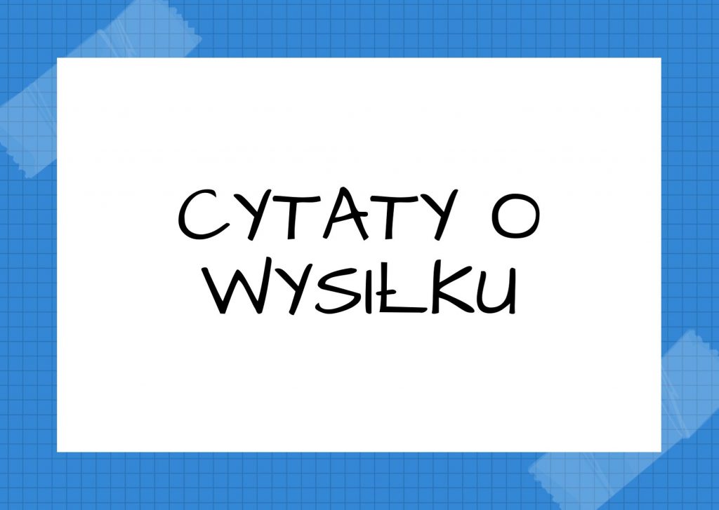 Cytaty o wysiłku — Jean Jacques Rousseau — Ciągłe a sumienne spełnianie obowiązków wymaga nie mniej wysiłku niż czyny bohaterskie.