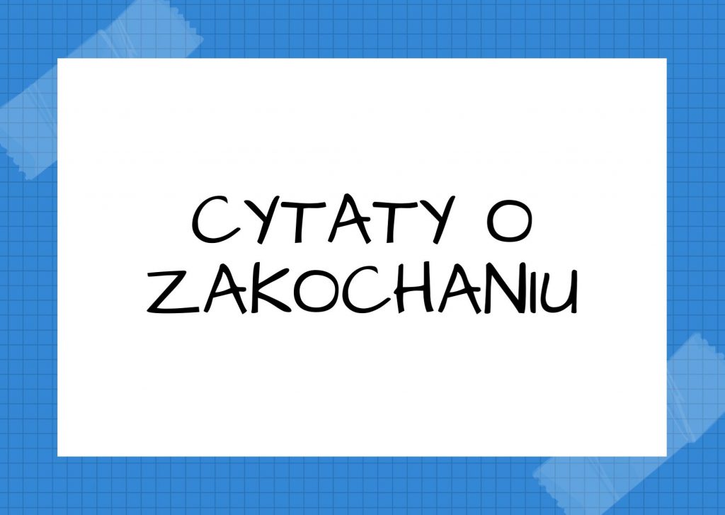 Cytaty o zakochaniu — Ernest Hemingway — Kobiety potrafią być takimi fajnymi przyjaciółmi. Strasznie fajnymi. Przede wszystkim trz…