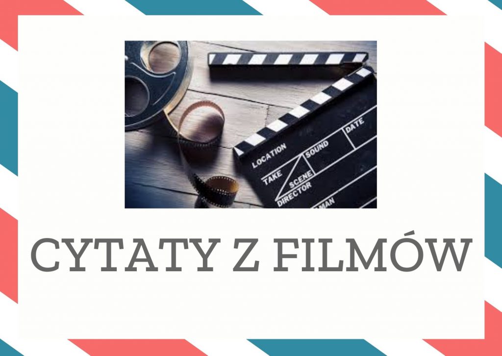 Cytaty z filmów — Szczerze mówiąc, moja droga, nic mnie to nie obchodzi.

"Przeminęło z wiatrem"