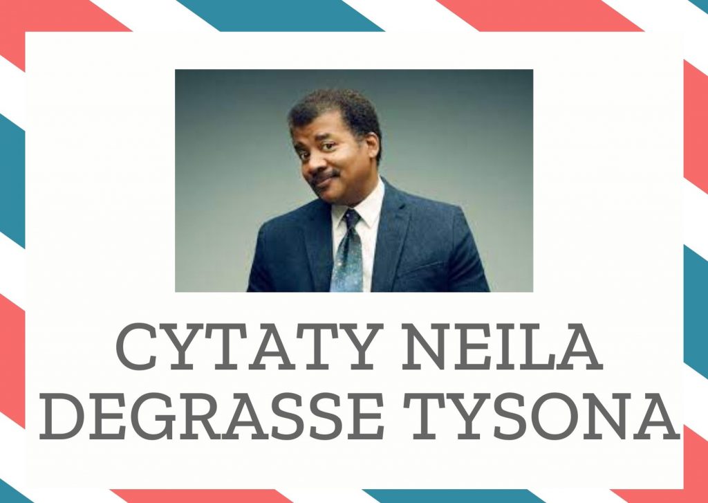 Cytaty Neila deGrasse Tysona — Neil deGrasse Tyson — Nazywamy to nauką, ale ostatecznie jest to po prostu niepohamowana ciekawość.